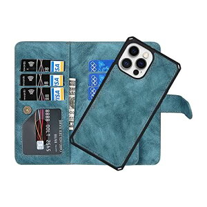 Pelanty OR p P[X for iPhone 13 Pro Max 2in1 P[X蒠^ Xgbvt iPhone 13Pro Max p P[X 2way iPhone 13 Pro 2in1-u[