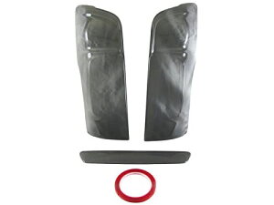 NV350�L�����o��(���S���j E26 �X���[�N�e�[�����C�g�J�o�[�Z�b�g 3PC �y SMO�|REA�|215 �z E 26 �L�����o�� ���S�� KS2E26 KS4E26 KS2E KS4E 26