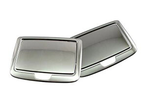 NTX LS500 VXFA50 VXFA55 ʃXeXbLAojeBvJo[ 4PC y INT|ETC|194 z [vJo[ [vO ojeB~[ VXF