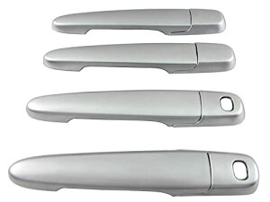 [ LA150S LA160S bLhAnhJo[mu TeVo[ y DHC|NOBU|404 z LA150 LA160 LA A150 A160 150 160 [u