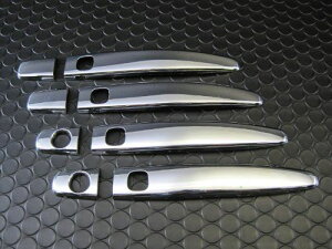 ACVX ANM10G ANM10W ANM15G ANM15W ZGM10G ZGM10W ZGM11G ZGM11W ZGM15G ZGM15W ZNM10G ZNM10W