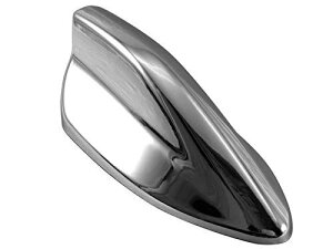 CY A200A A210A bLAeiJo[ y ANTENNA|050 z A200 A210 A 200 210