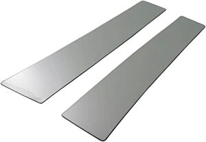 180SX S13n ʃXeXbLs[pl 2PC oCU[p y PIL|SIL|001 z