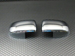 eKJX^ B11W bLhA~[Jo[ B^Cv y MIR-SID-099 z B B11 11 eK JX^ C[P[ C[PC C[PG C[PF 16466