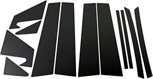 nA[nCubh MHU38W ʃXeXubNbLs[pl 12PC oCU[p y PIL|BLA|276 z MHU38 MHU U38 38 30 nA[ nCubh ...