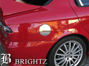 At@I 156JTS ʃXeXbLt[GbhJo[ 1PC y FUELLID-021 z At@I At@ 156 JTS932A At@156 3580