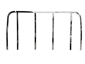 U Gt100 ʃXeXbLJo[ 7PC y TRUCK|L|097 z 0