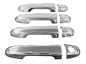 tHX^[ SK9 SKE bLhAnhJo[mu y VITZ-NOBU-FS-A3B1C1D3E0F0 z SK K9 KE 39848