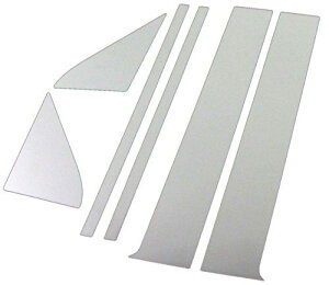 L[u Z11 ʃXeXbLs[pl oCU[p 6PC y PIL-SIL-173 z BZ11 BNZ11 YZ11 BZ BNZ YZ 11 L[u 4709