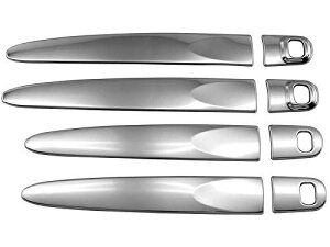 ^g LA600S LA610S ʃXeXbLhAnhJo[mu n[tJo[^Cv y TNT600|NOBU|HS|AD0AE2FD0FH2 z LA600 LA610 LA A600