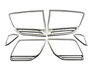 \I MA27S MA37S XeXhAXs[J[O 6PC TeVo[ y SPEAKER|108 z 27 37