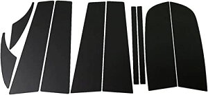 J[~I 150n ʃXeXubNbLs[pl 10PC oCU[p y PIL|BLA|167 z