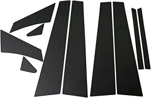 T[G{[V 7 8 9 CT9A ʃXeXubNbLs[pl 10PC oCU[p y PIL|BLA|368 z