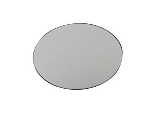 vEX 30n ʃXeXbLt[GbhJo[ 1PC y FUELLID-021 z ZVW30 30 ZVW 3537