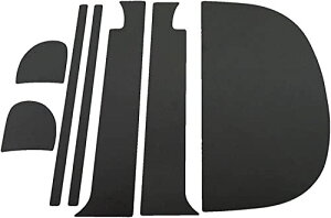 L[u Z12 ʃXeXubNbLs[pl 7PC oCU[Lp y PIL|BLA|172 z