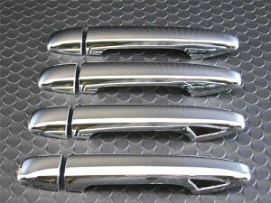 CvbT G4 GJ2 GJ3GJ6 GJ7 bLhAnhJo[ mu tJo[^Cv I 6525 y PRIUS30-NOBU-FS-A2B2C0D4 z 6525