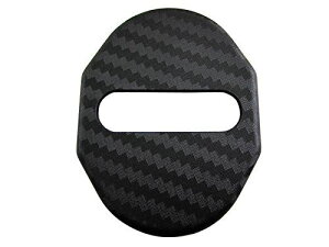 fJXy[XMA PA PB PC PD PE PF J[{hAXgCJ[Jo[ 1PC y STRIKER|007|1PC z PA4W PA5W PB4W PB5W PB6W PC4W