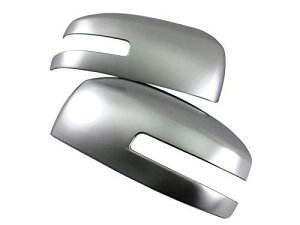 ekXy[XJX^ B11A hA~[Jo[ TeVo[ y MIR-SID-284 z B11 11 ekXy[X ek Xy[X JX^ 33337