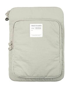 yelagoz ^ubg |[` 10C` 11C` Ή Vv y  H |Pbg t ^ P[X P[u[ H Ռ  ی y ^уP[X [ iPad iPadPro Xg[