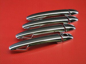 CvbTX|[c GP bLhAnhJo[ mu tJo[^Cv y PRIUS30-NOBU-FS-A2B2C1D3 z GP2 GP3 GP6 GP7 CvbT X|[c 2113