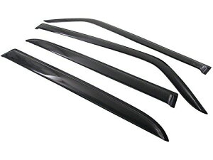 Agp HE33S TChhAoCU[ y SID-V-104 z HE33 HE E33 33 Ag p 25188 25188