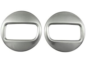 U Gt100 XeXCi[hAnhJo[ M 2PC TeVo[ y TRUCK|S|043 z