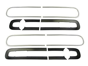 XebvS RP6 RP7 RP8 XeXhAnhJo[ M 12PC  y DHC|SARA|136 z RP P6 P7 P8 6 7 8