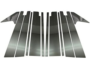 v{bNXnCubh NHP160V ʃXeXubNbLs[pl oCU[Lp 12PC y PIL|BLA|405 z NHP160 P160 NHP v{bNX nCubh