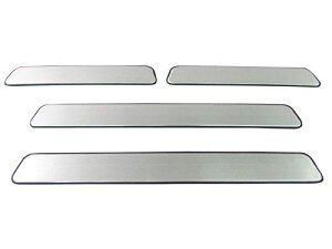 vEX 50 51 55 XeXXJbtv[g 4PC y ENT-MOL-068 z ZVW50 ZVW51 ZVW55 ZVW W50 W51 W55 22895