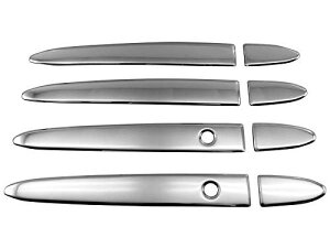 tBbgnCubh GP ʃXeXbLhAnhJo[ mu n[tJo[^Cv y FITGK|NOBU|HS|A2B2C0 z GP P5 P6 tBbg nCubh nCubg