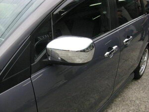 MPV LYn bLhA~[Jo[ y MIR-SID-130 z 307