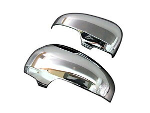 NeBX NSP120 NCP120 NCP125 bLhA~[Jo[ F^Cv y MIR-SID-128 z 120 125 NSP NCP NeCX 11893