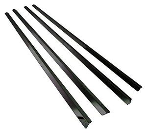 ANZX|[c BK3P BK5P BKEP ʃXeXubNbLEBhE[ 4PC y WIN-BLA-016 z ANZ X|[c BK 11187