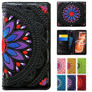 iPhone 13 P[X Jo[ 蒠^P[X iPhone13 iPhone13P[X iPhone13Jo[ 6.1C` GXjbN hJ ubN