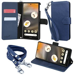 wisers Pixel 6a �P�[�X �J�o�[ �蒠�^ [ �X�g���b�v 2��t ] Google �O�[�O�� au �G�[���[ SoftBank �\�t�g�o���N �X�}�[�g�t�H�� �X�}�z �P�[�X �J�o�[ [2022 �N �V�^]