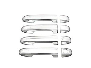 CvbTX|[c GT bLhAnhJo[mu y VITZ-NOBU-FS-A0B4C1D3E0F0 z GTE GT2 GT3 GT6 GT7 T2 T3 T6 T7 2 3 6 7