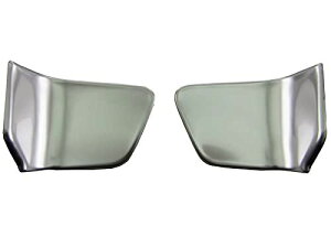 nCG[X S 200 XeXCi[hAnhJo[ M 2PC TeVo[ y INS-DHC-156 z I^ II^ III^ IV^ V^ VI^ 1^ 2^ 3^ 4^ 5^