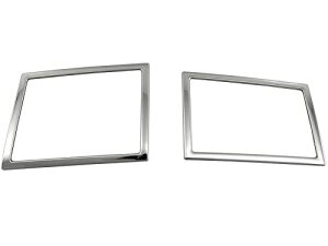 To[gbN S500J S510J  ʃXeXbL_bV{[hXs[J[O 2PC y SPEAKER|136 z S S500 S510 500 510 To[ gbN