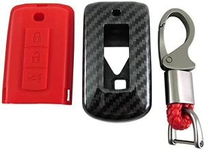 AEg_[PHEV GG2W GG3W J[{X}[gL[P[X  y KEY-CASE-041 z GG GG2 GG3 AEg_[ PHEV 49077
