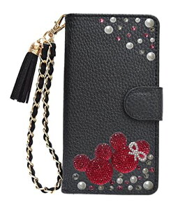 �ySalon de M�zGalaxy A53 5G SC-53C docomo SCG15 au �P�[�X sc53c �P�[�X �蒠�P�[�X �J�o�[ �蒠�^�P�[�X �X�}�z�J�o�[ �X�g�[���J�o�[ ���t���~���[ �� �_�C���J�o�[