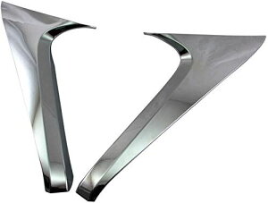 RAV4 PHV AXAP54 ʃXeXbLAnb`TChs[ 2PC y SID|ETC|BIG|010 z XAP54 AP54 AP 54 50 u  u4 4 utH[