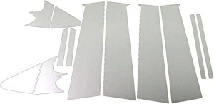 ANA NHP10 ʃXeXbLs[pl 12PC oCU[p y PIL|SIL|065 z