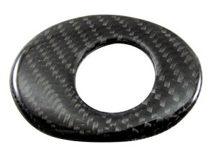 tF[ JtHjA30 AJ[{XeAO|WVo[O y INT|ETC|317 z