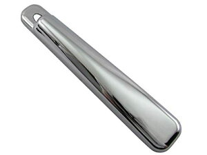 ^C^ bLAeiJo[ y TRUCK-S-001 z }c_ 33800