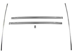 U Gt100 ʃXeXbLEBhE[ 7PC y TRUCK|M|042 z