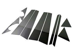 AEfB A8 4D 4HC ʃXeXubNbLs[pl oCU[p 10PC y PIL-BLA-003 z 4HCDRF 4HCDRL 4HCEJL 4HCEUF 4HCEUL