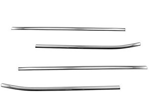 ek�X�y�[�X B11A �����ʃX�e�����X���b�L�E�B���h�E���[�� 4PC �y WIN�|SIL�|146 �z B11 B 11 ek �X�y�[�X