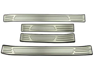 MAZDA3Z_ BP XeXAE^[GgX[ 4PC y ENT|MOL|112 z BPEP BPFP BP5P BP8P MAZDA3 Z_ MAZDA 3 }c_3Z_