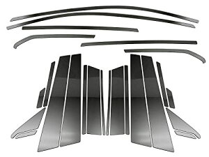 H[O VN5 ʃXeXubNbLs[EBhEZbg 24PC y WIN-SET-046 z VN N5 {[O 50557