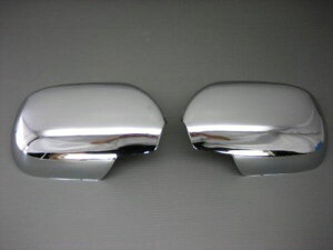 nCG[X 200n ~[Jo[ N[bL^Cv y MIR-SID-108 z 5300